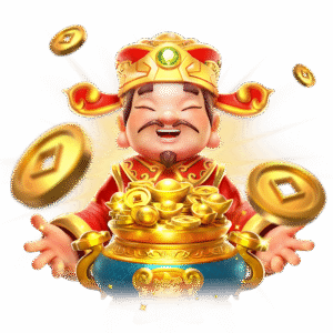 FINAL168เครดิตฟรี