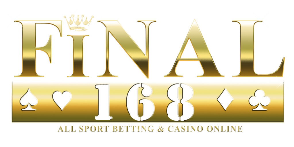FINAL168